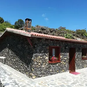  Casa di campagna Los Guinderos